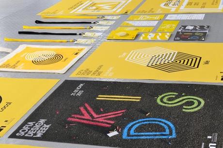 Sofia Design Week sofia05