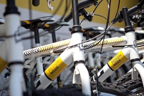 Sofia Design Week sofia25