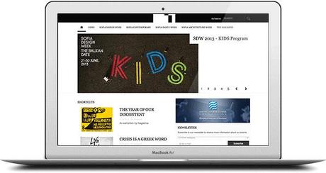 Sofia Design Week sofia26