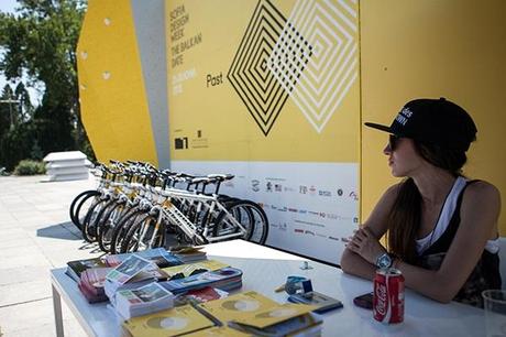 Sofia Design Week sofia24