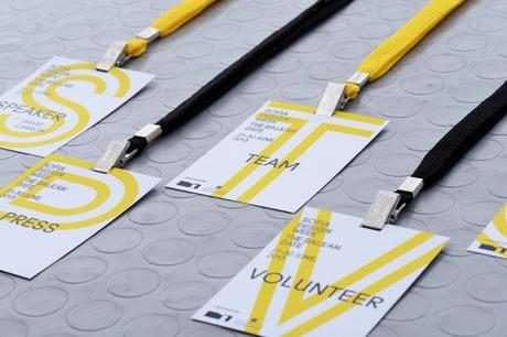 Sofia Design Week sofia07