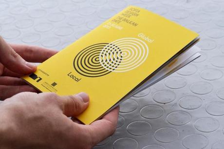 Sofia Design Week sofia08