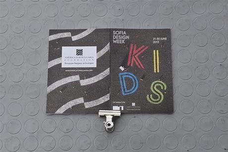 Sofia Design Week sofia12