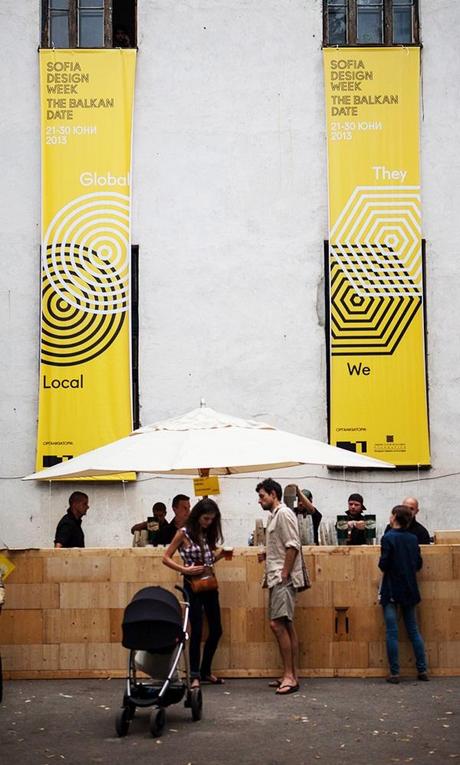 Sofia Design Week sofia13