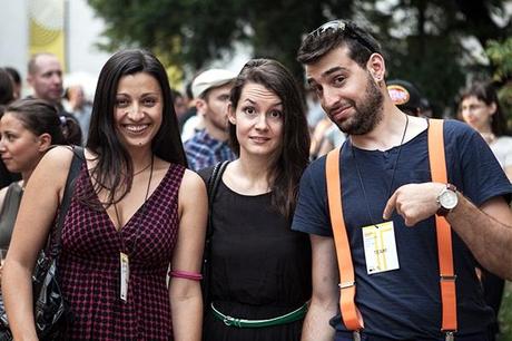 Sofia Design Week sofia15