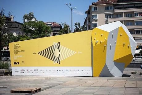 Sofia Design Week sofia23