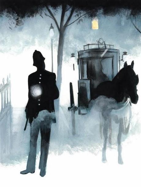 Ganadores sorteo Estudio en escarlata Ganadores sorteo Estudio en escarlata