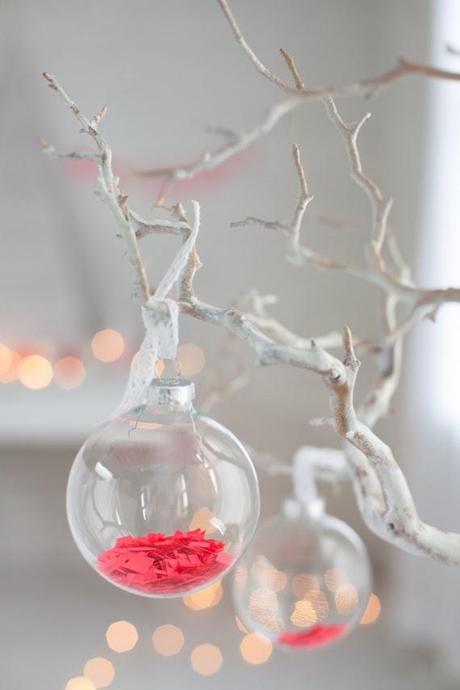 CAPRICHOS PARA AMENIZAR UNA NAVIDAD DIFERENTE... CAPRICHOS PARA AMENIZAR UNA NAVIDAD DIFERENTE...