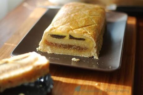 PAN DE CADIZ PAN DE CADIZ