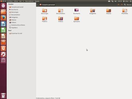 archivos-ocultos1-ubuntu