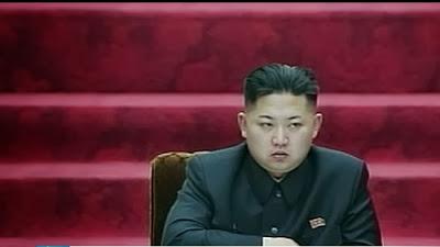 ¿Transformación a la vista? ¿Transformación a la vista?