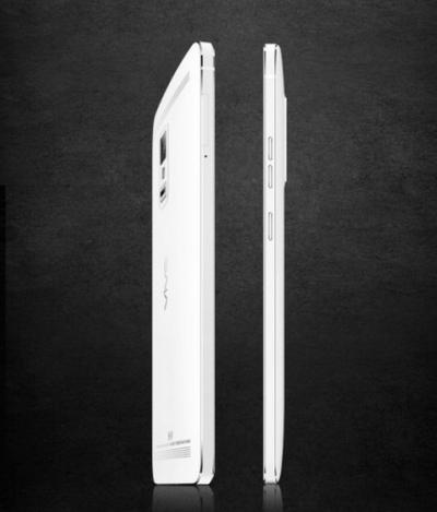 Vivo Xplay 3S vivo-xplay-3s_1