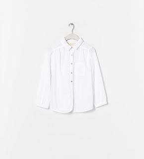 LOOKS DE FIESTA LOOKS DE FIESTA