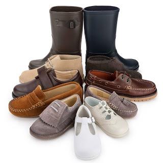 LOOKS DE FIESTA LOOKS DE FIESTA