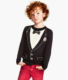 LOOKS DE FIESTA LOOKS DE FIESTA