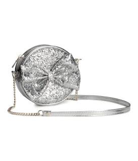 LOOKS DE FIESTA LOOKS DE FIESTA