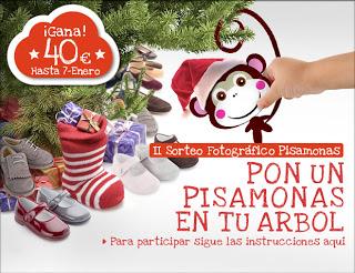 LOOKS DE FIESTA LOOKS DE FIESTA