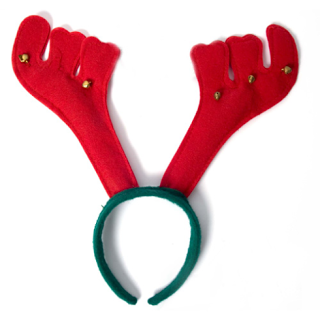 LOOKS DE FIESTA LOOKS DE FIESTA