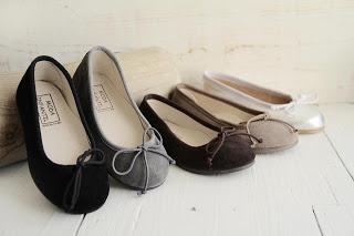 LOOKS DE FIESTA LOOKS DE FIESTA