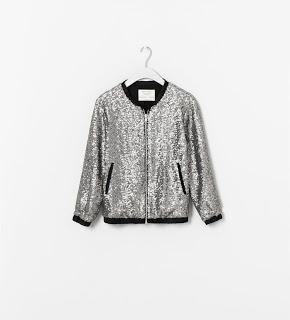 LOOKS DE FIESTA LOOKS DE FIESTA