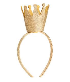 LOOKS DE FIESTA LOOKS DE FIESTA