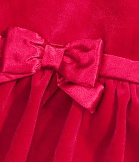 LOOKS DE FIESTA LOOKS DE FIESTA