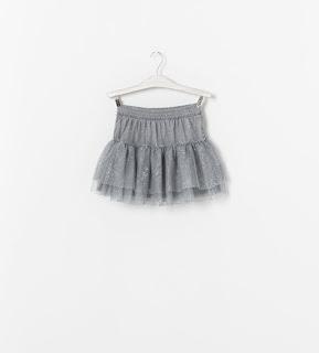 LOOKS DE FIESTA LOOKS DE FIESTA