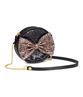 LOOKS DE FIESTA LOOKS DE FIESTA