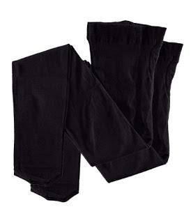 LOOKS DE FIESTA LOOKS DE FIESTA