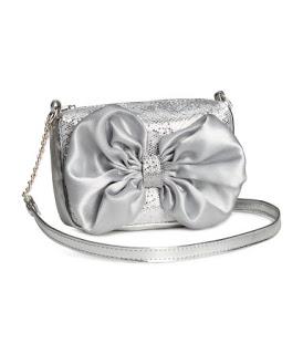 LOOKS DE FIESTA LOOKS DE FIESTA