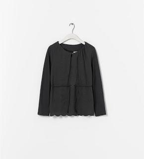 LOOKS DE FIESTA LOOKS DE FIESTA