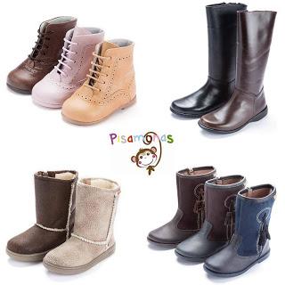 LOOKS DE FIESTA LOOKS DE FIESTA