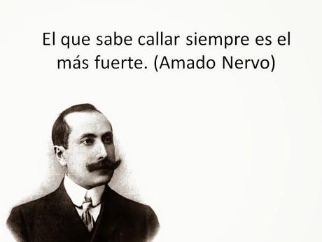 La Prudencia da Fortaleza La Prudencia da Fortaleza