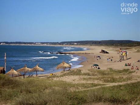 La Pedreda, Uruguay La Pedreda, Uruguay