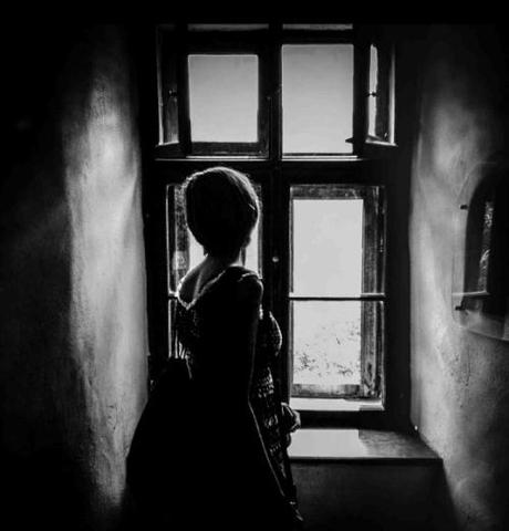 ‘Autotomía’, literatura de calidad en la blogosfera Autotomía - Román Castillo