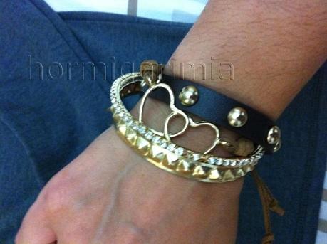 COMPRAS DE ROPA PARA NAVIDAD / CHRISTMAS SHOPPING COMPRAS DE ROPA PARA NAVIDAD / CHRISTMAS SHOPPING