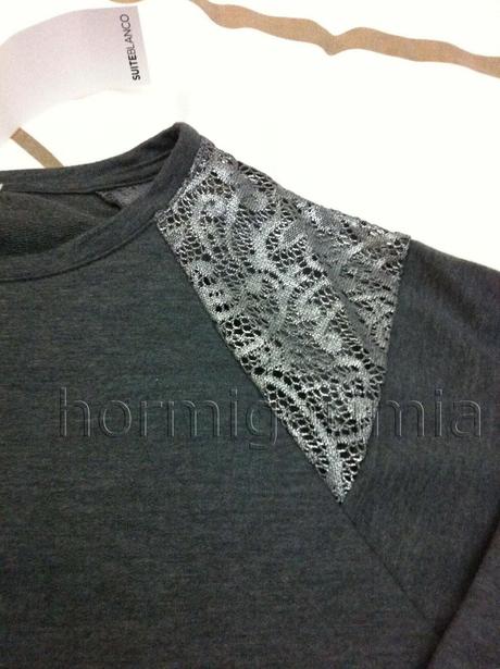 COMPRAS DE ROPA PARA NAVIDAD / CHRISTMAS SHOPPING COMPRAS DE ROPA PARA NAVIDAD / CHRISTMAS SHOPPING