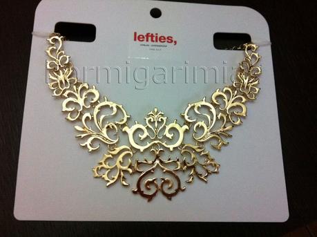 COMPRAS DE ROPA PARA NAVIDAD / CHRISTMAS SHOPPING COMPRAS DE ROPA PARA NAVIDAD / CHRISTMAS SHOPPING