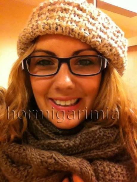 COMPRAS DE ROPA PARA NAVIDAD / CHRISTMAS SHOPPING COMPRAS DE ROPA PARA NAVIDAD / CHRISTMAS SHOPPING