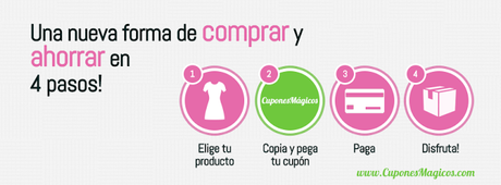 Compra tus regalos de navidad.... ¡con descuentos! Compra tus regalos de navidad.... ¡con descuentos!