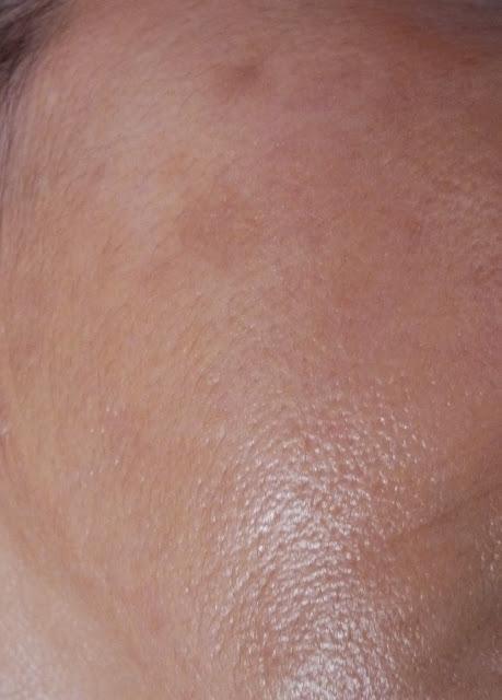 Polvos HD de NYX, base de maquillaje Select Foundation de MAC y polvos bronceadores de Lancaster Polvos HD de NYX, base de maquillaje Select Foundation de MAC y polvos bronceadores de Lancaster