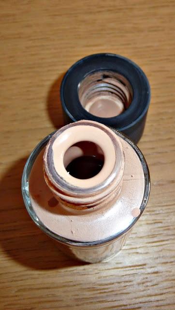 Polvos HD de NYX, base de maquillaje Select Foundation de MAC y polvos bronceadores de Lancaster Polvos HD de NYX, base de maquillaje Select Foundation de MAC y polvos bronceadores de Lancaster