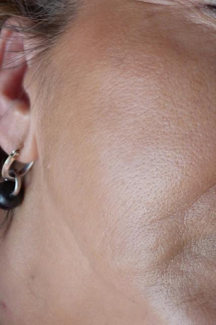 Polvos HD de NYX, base de maquillaje Select Foundation de MAC y polvos bronceadores de Lancaster Polvos HD de NYX, base de maquillaje Select Foundation de MAC y polvos bronceadores de Lancaster