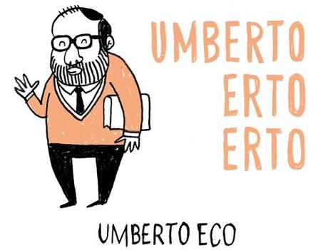 literatos el estafador