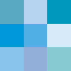 celeste para los nenes, rosa para las nenas wikipedia