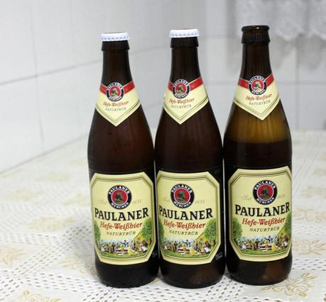 Pizza con bacon, queso azul y tomatitos cherry IMG_9166