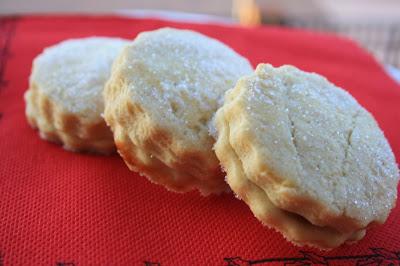 Feigenwölkchen Feigenwölkchen