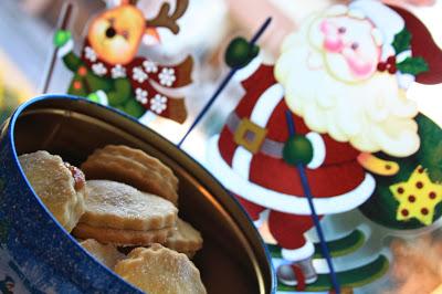 Feigenwölkchen Feigenwölkchen