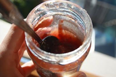 Feigenwölkchen Feigenwölkchen