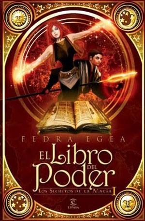 Christmathon Christmathon